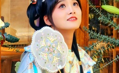 少女漫画大全全彩